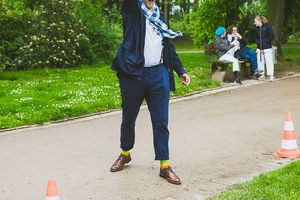 190511_200_Aktionstag im Ferberpark-1126.jpg