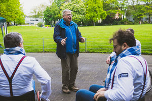 190511_200_Aktionstag im Ferberpark-1179.jpg