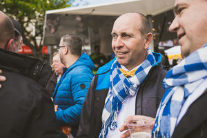 190511_300_Frühlingsfest Richterrich-1024.jpg