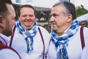190511_300_Frühlingsfest Richterrich-1047.jpg