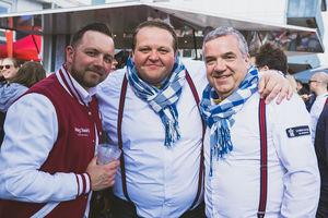 190511_300_Frühlingsfest Richterrich-1048.jpg