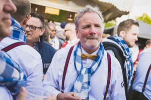190511_300_Frühlingsfest Richterrich-1137.jpg