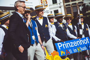 190615_100_AKV Rally-1034.jpg