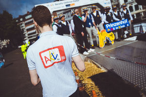 190615_100_AKV Rally-1042.jpg