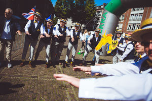 190615_100_AKV Rally-1159.jpg