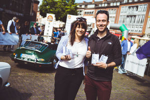190615_100_AKV Rally-1196.jpg