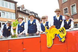 190615_100_AKV Rally-1221.jpg