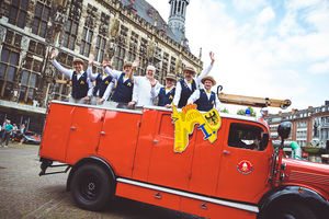 190615_100_AKV Rally-1230.jpg