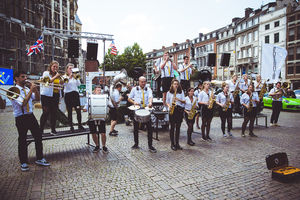 190615_100_AKV Rally-1336.jpg