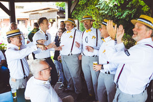 190615_200_Schützenfest Laurensberg-1062.jpg