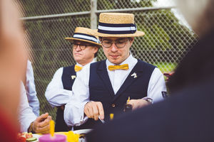 190616_200_Akika Sommerfest-1234.jpg