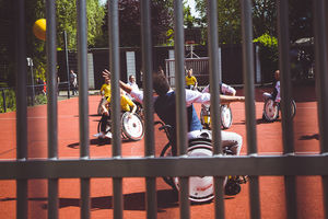 190616_300_Sommerfest Vinzenz-Heim-1050.jpg