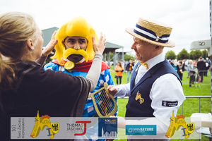 190714_CHIO-1589.jpg