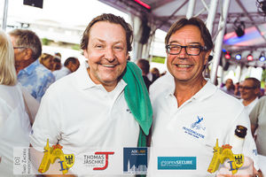 190719_Prinzengarde CHIO-1180.jpg