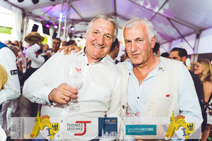 190719_Prinzengarde CHIO-1232.jpg