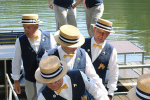190825_AKV Sommerfest-1029.jpg