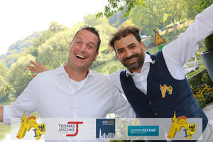 190825_AKV Sommerfest-1045.jpg