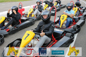 190907_300_Kartfahren Vaals NL-1015.jpg