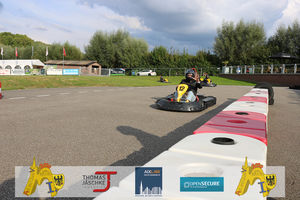 190907_300_Kartfahren Vaals NL-1027.jpg