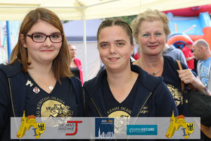 190907_400_Sommerfest KG Löstige Elsässer-1022.jpg