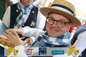 190907_400_Sommerfest KG Löstige Elsässer-1029.jpg