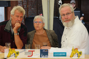 190908_Grillfest Prinzengarde Brander Stiere-1009.jpg