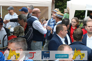 190908_Grillfest Prinzengarde Brander Stiere-1014.jpg