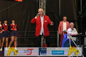 190914_100_Burtscheider Lichterfest-1003.jpg