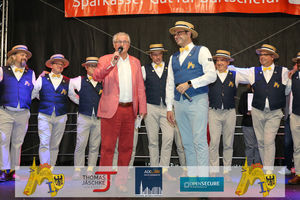 190914_100_Burtscheider Lichterfest-1019.jpg