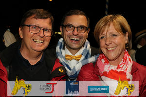 190914_100_Burtscheider Lichterfest-1041.jpg