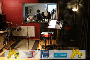 190922_100_ Tonstudio Aufnahme-1064.jpg