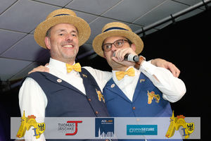 190927_200_4. Oecher ComedymNight-1013.jpg