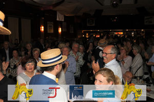 190927_200_4. Oecher ComedymNight-1019.jpg