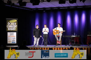 190927_200_4. Oecher ComedymNight-1024.jpg