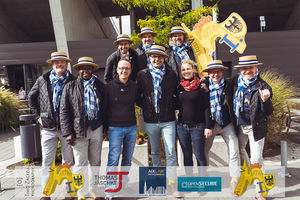 190928_100_All Nations Cup-1095.jpg
