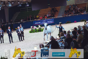 190928_100_All Nations Cup-1207.jpg