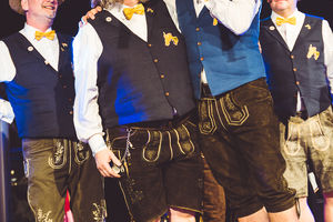 191012_200_Reitergaudi-1089.jpg