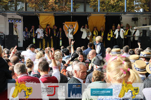 191013_Vorstellung Scheeter Dreigestirn-1027.jpg