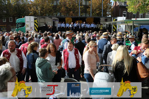 191013_Vorstellung Scheeter Dreigestirn-1063.jpg