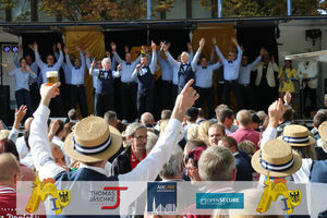 191013_Vorstellung Scheeter Dreigestirn-1065.jpg