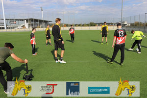 191014_100_Videodreh Alemannia Aachen-1010.jpg
