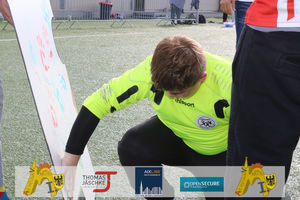 191014_100_Videodreh Alemannia Aachen-1036.jpg