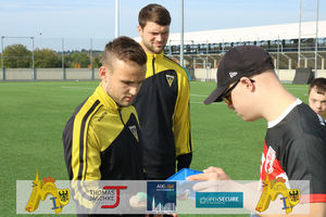 191014_100_Videodreh Alemannia Aachen-1042.jpg