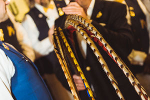 191026_200_Federnübergabe Senat Prinzengarde-1154.jpg