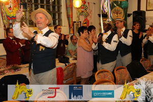 191026_300_Ordensfest Bonneplöcker-1006.jpg