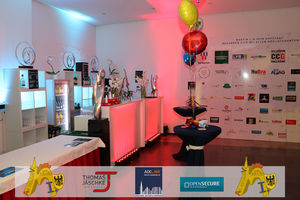 191109_200_AKV Prinzen Party-1000.jpg