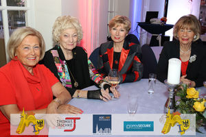 191109_200_AKV Prinzen Party-1025.jpg