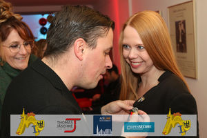 191109_200_AKV Prinzen Party-1031.jpg