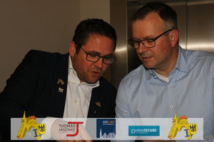 191109_200_AKV Prinzen Party-1048.jpg
