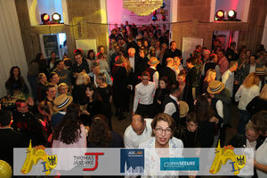 191109_200_AKV Prinzen Party-1049.jpg